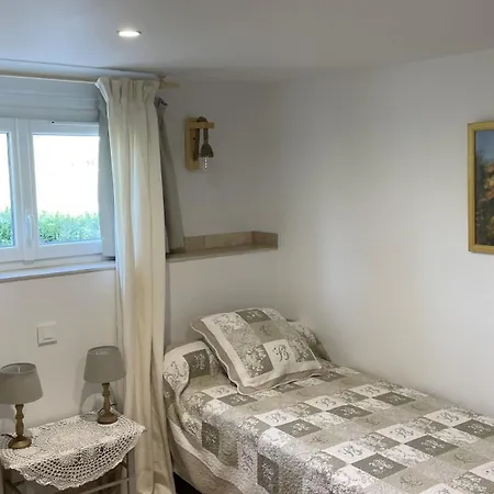 Le Pimayon Holiday home