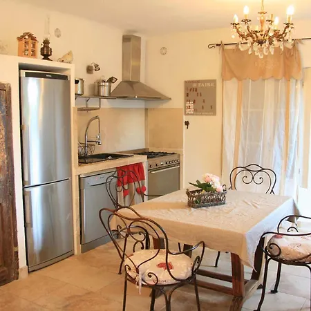 Le Pimayon Manosque