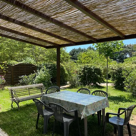 Le Pimayon Manosque