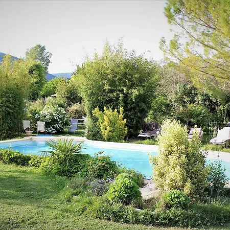 Le Pimayon * Manosque